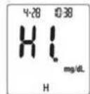 IME-DC Fidelity - HI-Meldung - 2