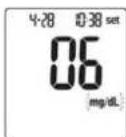 IME-DC Fidelity - Inbetriebnahme - 4