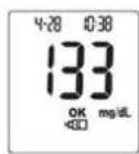 IME-DC Fidelity - Kontrolllösung - 2