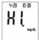 IME-DC Fidelity - HI-Meldung - 1