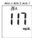 IME-DC Fidelity - Durchschnittmesswertberechnung - 5