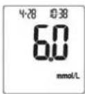 IME-DC Fidelity - Testergebnis - 2