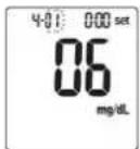 IME-DC Fidelity - Inbetriebnahme - 1