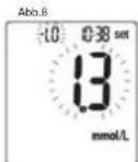 IME-DC Fidelity - Inbetriebnahme - 4