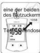 IME-DC Fidelity - Kurzanleitung - 2