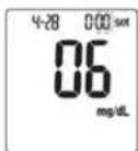 IME-DC Fidelity - Inbetriebnahme - 3