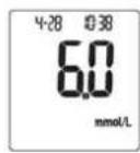 IME-DC Fidelity - Kurzanleitung - 3