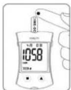 IME-DC Fidelity - Kurzanleitung - 1