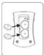 IME-DC Fidelity - Batteriewechsel - 3