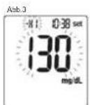 IME-DC Fidelity - Inbetriebnahme - 3