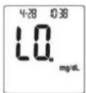 IME-DC Fidelity - Hinweismeldungen - 4