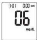 IME-DC Fidelity - Inbetriebnahme - 3
