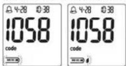 IME-DC Fidelity - Hyper- und Hypoglykämieanzeige - 2