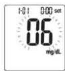 IME-DC Fidelity - Inbetriebnahme - 2