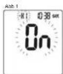 IME-DC Fidelity - Inbetriebnahme - 1