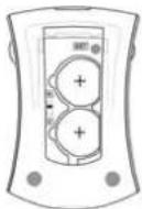 IME-DC Fidelity - Inbetriebnahme - 1
