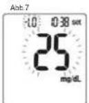 IME-DC Fidelity - Inbetriebnahme - 3