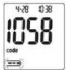 IME-DC Fidelity - Hinweis! - 2