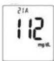 IME-DC Fidelity - Durchschnittmesswertberechnung - 4