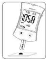 IME-DC Fidelity - Kontrolllösung - 1