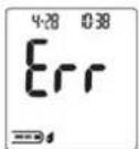 IME-DC Fidelity - Symbol-Definition - 4