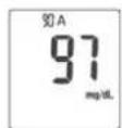 IME-DC Fidelity - Durchschnittmesswertberechnung - 7