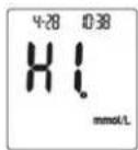 IME-DC Fidelity - Hinweismeldungen - 3
