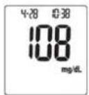 IME-DC Fidelity - Kurzanleitung - 2