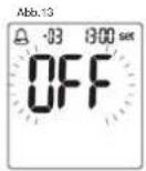 IME-DC Fidelity - Hinweis! - 3