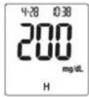 IME-DC Fidelity - Hinweismeldungen - 1