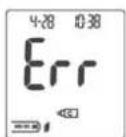IME-DC Fidelity - Symbol-Definition - 5