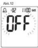 IME-DC Fidelity - Hinweis! - 2