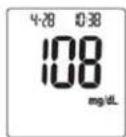 IME-DC Fidelity - Testergebnis - 1
