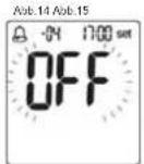 IME-DC Fidelity - Hinweis! - 4