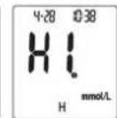 IME-DC Fidelity - HI-Meldung - 4