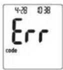 IME-DC Fidelity - Symbol-Definition - 1