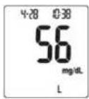 IME-DC Fidelity - Hinweismeldungen - 2