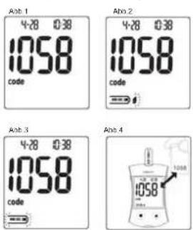 IME-DC Fidelity - Hinweis! - 1