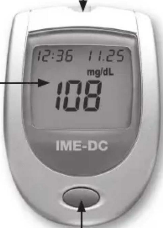 IME-DC Basic - Einführzone - 1