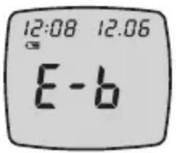 IME-DC Basic - Fehlermeldungen - 1
