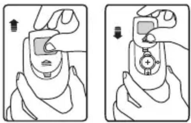 IME-DC Basic - Pflege - 1
