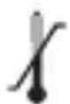 IME-DC Basic - IME-DC GmbH - 7
