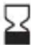 IME-DC Basic - IME-DC GmbH - 8