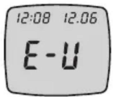 IME-DC Basic - Fehlermeldungen - 2