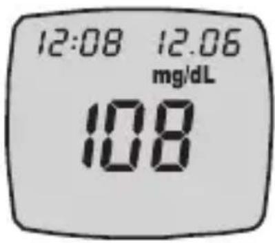 IME-DC Basic - Testergebnis - 1