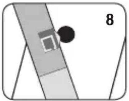 IME-DC Basic - Beispiel: - 2