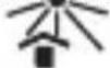IME-DC Basic - IME-DC GmbH - 4