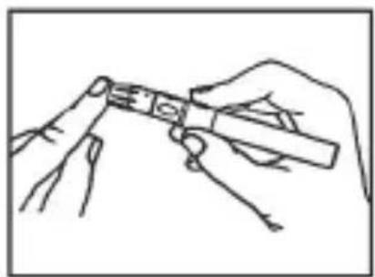 IME-DC Basic - IME-DC GmbH - 2