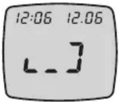 IME-DC Basic - Messdauer - 2