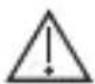 IME-DC Basic - IME-DC GmbH - 9